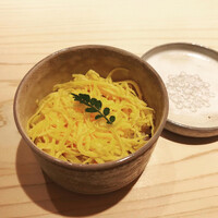 新ばし 星野 - 