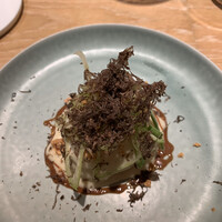 マンサルヴァ - 