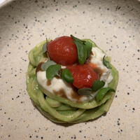 マンサルヴァ - 