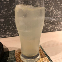 焼鳥 鳥美庵 新宿本店 - 