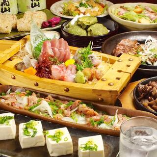 3時間 人気no 1産直鮮魚を堪能 かっこ名物コース 自慢の名物料理10品 飲み放題付き 炉ばた情緒かっこ 町田店 町田 居酒屋 食べログ 3時間 人気no 1産直鮮魚を堪能 かっこ名物コース 自慢の名物料理10品 飲み放題付き 炉ばた情緒かっこ 町田店 町田 居酒屋 食べログ