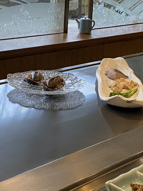 エクシブ山中湖 サンクチュアリ ヴィラ エクシブヤマナカコ Sanctuary Villa 山中湖村その他 旅館 食べログ エクシブ山中湖 サンクチュアリ ヴィラ エクシブヤマナカコ Sanctuary Villa 山中湖村その他 旅館 食べログ