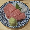 shigi38 まぐろと肉刺しパラダイス