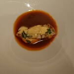 ビュー＆ダイニング コトシエール - 