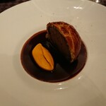 ビュー＆ダイニング コトシエール - 