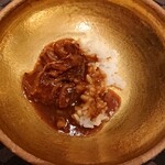 ビュー＆ダイニング コトシエール - 