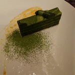 ビュー＆ダイニング コトシエール - 