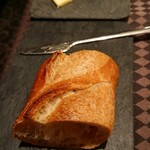 ビュー＆ダイニング コトシエール - 