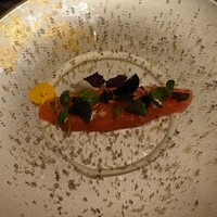 ビュー＆ダイニング コトシエール - 