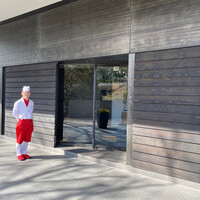 紀尾井町 三谷 - 