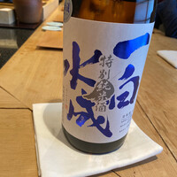 紀尾井町 三谷 - 