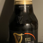 リカーマウンテン - ドリンク写真: