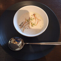THE FUNATSUYA - 