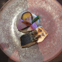 THE FUNATSUYA - 