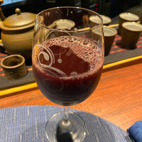 ル クーリュズ - 