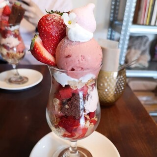 秋田市のおしゃれなランチ 友人と訪れたいお店選 食べログまとめ 秋田市のおしゃれなランチ 友人と訪れたいお店選 食べログまとめ