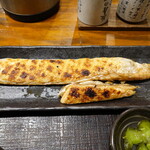 越後屋喜八郎 - 