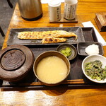 越後屋喜八郎 - 