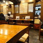 越後屋喜八郎 - 