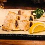 おかめ - ねぎま