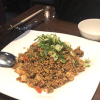 過門香 KITTE丸の内店 - 