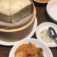 過門香 KITTE丸の内店 - 