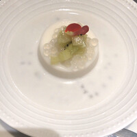 過門香 KITTE丸の内店 - 