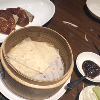 過門香 KITTE丸の内店 - 