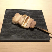 中目黒 いぐち 本店 - 