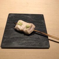 中目黒 いぐち 本店 - 