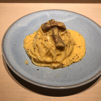 中目黒 いぐち 本店 - 