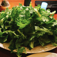 カルネジーオ イースト - 