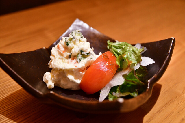 Chisou Dining Bunzou photo 3