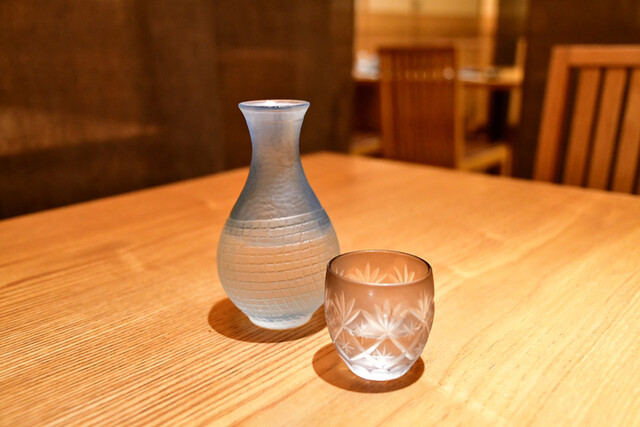 Chisou Dining Bunzou photo 5