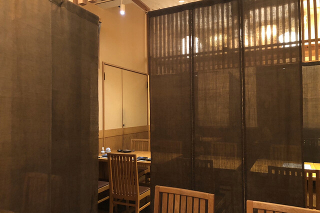 Chisou Dining Bunzou photo 4