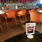 Cafe&bar Loopcafe - 