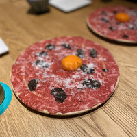 肉寿司 肉和食 KINTAN コレド室町 - 