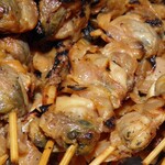 さつまや - アップ