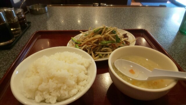 西安餃子房 しいあんぎょうざぼう 元住吉 中華料理 食べログ 西安餃子房 しいあんぎょうざぼう 元住吉 中華料理 食べログ
