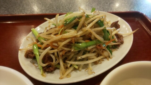 西安餃子房 しいあんぎょうざぼう 元住吉 中華料理 食べログ 西安餃子房 しいあんぎょうざぼう 元住吉 中華料理 食べログ