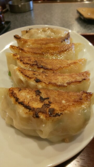 西安餃子房 しいあんぎょうざぼう 元住吉 中華料理 食べログ 西安餃子房 しいあんぎょうざぼう 元住吉 中華料理 食べログ