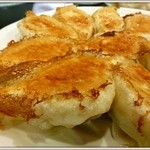 順香 - 鍋烙（guo lao）