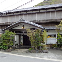 葉山 日影茶屋 - 