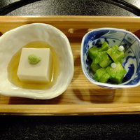 葉山 日影茶屋 - 