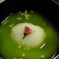 葉山 日影茶屋 - 