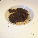 ガストロノミー ジョエル・ロブション - 