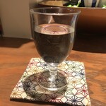 食べ呑み処 あぐまる - 