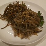 みいらく - 