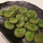 みいらく - 