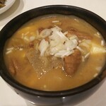 みいらく - 